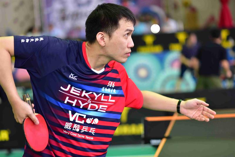 鄉長盃桌球錦標賽 (440)